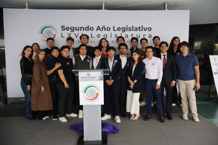 Foro “Salud Sin Filtros” busca poner la salud en el centro de la conversación