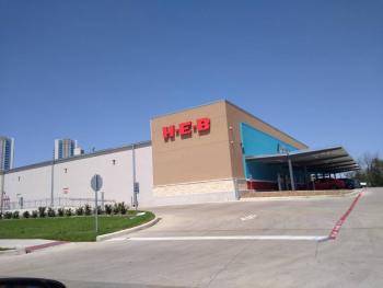 H-E-B M&eacute;xico expresa respaldo a exigencias de justicia por caso de Carlos Gurrola “Papayita”