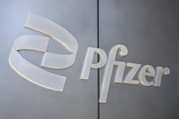 Pfizer comprar&aacute; Metsera, fabricante de medicamentos contra la obesidad