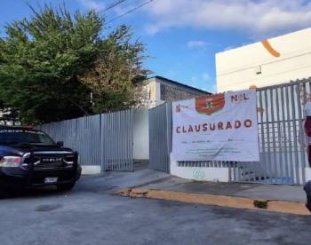 Sheinbaum pide investigar a fondo maltrato animal en Santa Catarina, Nuevo Le&oacute;n