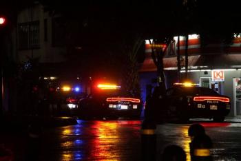 Clausuran 8 establecimientos en operativos de “La Noche es de Todos”
