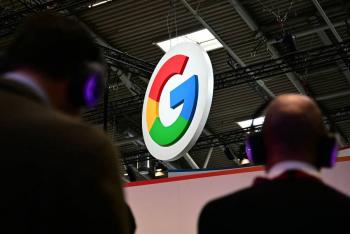 Google se enfrenta a nuevo juicio por monopolio en publicidad digital