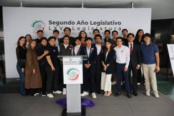 Foro “Salud Sin Filtros” busca poner la salud en el centro de la conversaci&oacute;n