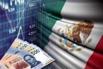 Consumo y la inversi&oacute;n van a la baja y la debilidad en la actividad econ&oacute;mica se podr&iacute;a extender al pr&oacute;ximo a&ntilde;o