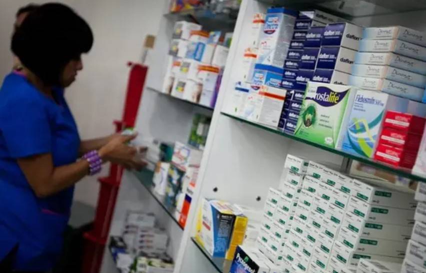 ¿El Paracetamol Causa Autismo? La OMS Responde a Medida de Donald Trump