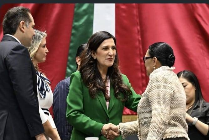 Gobernación reitera compromiso contra la corrupción: “Habrá castigo para todos, sin excepciones”