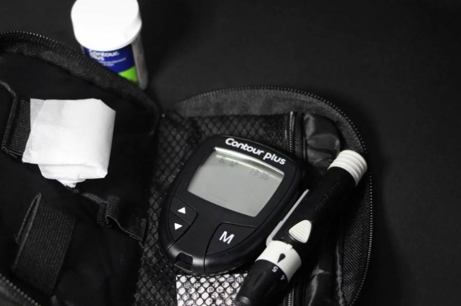 Estudio global asocia la diabetes gestacional con mayor riesgo de autismo en hijos
