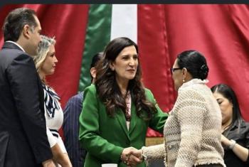 Gobernaci&oacute;n reitera compromiso contra la corrupci&oacute;n: “Habr&aacute; castigo para todos, sin excepciones”