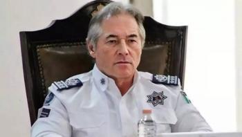 Gobierno de Tabasco reserva hasta 2030 la declaraci&oacute;n patrimonial de Hern&aacute;n Berm&uacute;dez por estar ligada a investigaciones