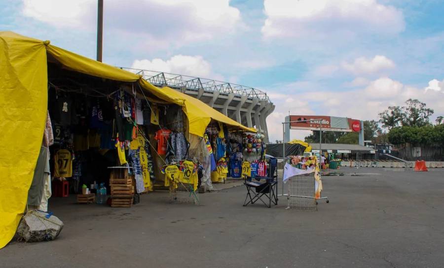 Sectur CDMX lanza curso “Atención al Cliente Mundialista” rumbo a la Copa 2026