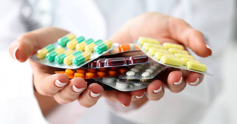 Alarma en Estados Unidos por aumento de infecciones causadas por bacterias resistentes a antibióticos