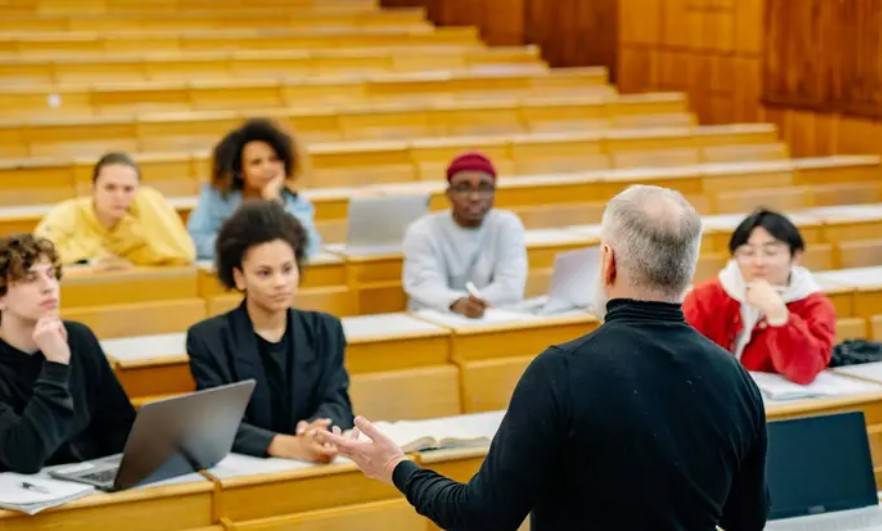 Hoy Inicia Registro de Beca para Universidades Privadas 2025: Requisitos, Fechas y Link