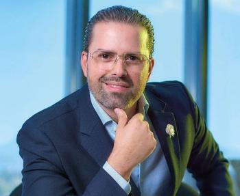 Jorge Torres Landa: construir con visi&oacute;n y confianza en el futuro