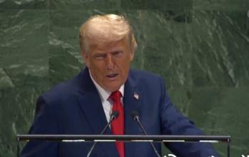 Sheinbaum refuta a Trump: 