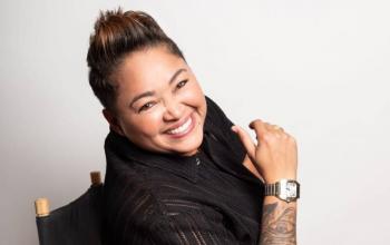 Clara B&aacute;ez: una l&iacute;der que inspira a creer en el poder de la visi&oacute;n