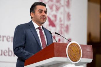 Conagua revisar&aacute; 536 mil concesiones para frenar uso irregular del agua