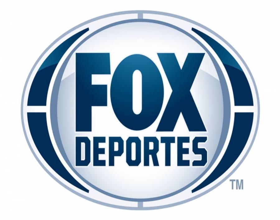 Tribunal anula medidas precautorias solicitadas por Fox Corporation en litigio con Grupo Lauman
