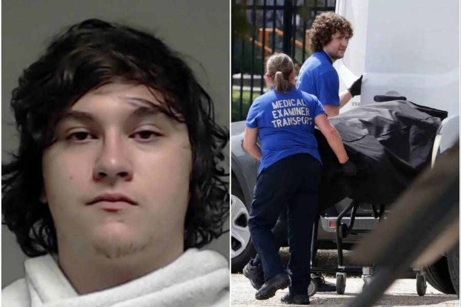Ataque a oficinas de ICE en Dallas desata alarma por violencia contra agentes migratorios en EE.UU.
