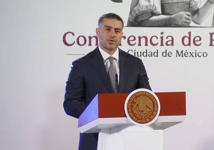 Decomisos en Sinaloa y Sonora golpean al crimen organizado por más de 1,600 mdp