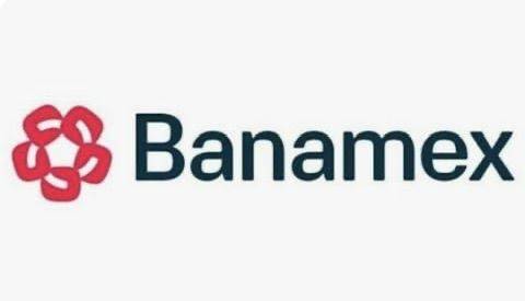 Sheinbaum celebra que 25 % de Banamex regrese a manos mexicanas