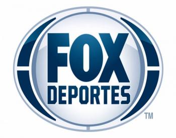 Tribunal anula medidas precautorias solicitadas por Fox Corporation en litigio con Grupo Lauman