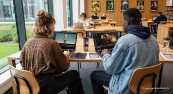 Lenovo quiere poner el gaming al alcance de todos, lanza nuevas laptops junto con Intel y NVIDIA, buscan liderar la nueva era del rendimiento