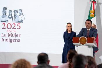 Conagua enviar&aacute; reforma para evitar que particulares vendan concesiones