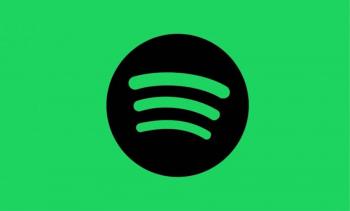 Spotify endurece su pol&iacute;tica frente al uso de inteligencia artificial en la m&uacute;sica