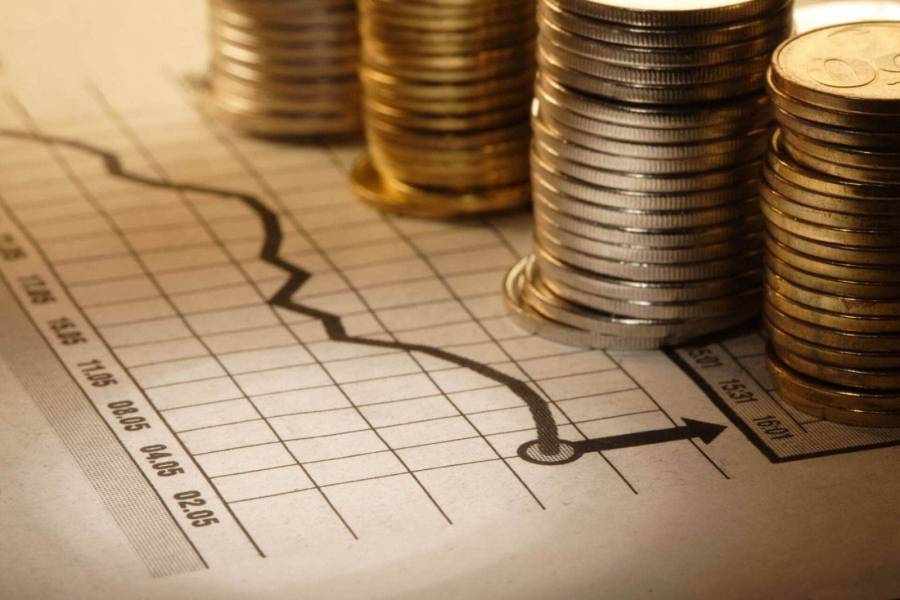 México pasa de superávit a déficit comercial: agosto arroja caída de 1,943.9 mdd