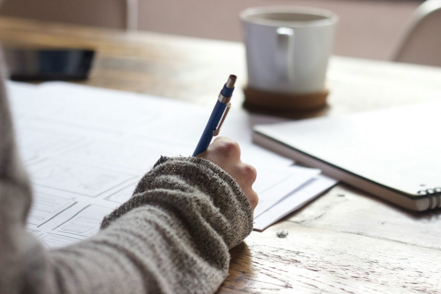 Los beneficios de aprender ingl&eacute;s con un nativo y desde tu casa