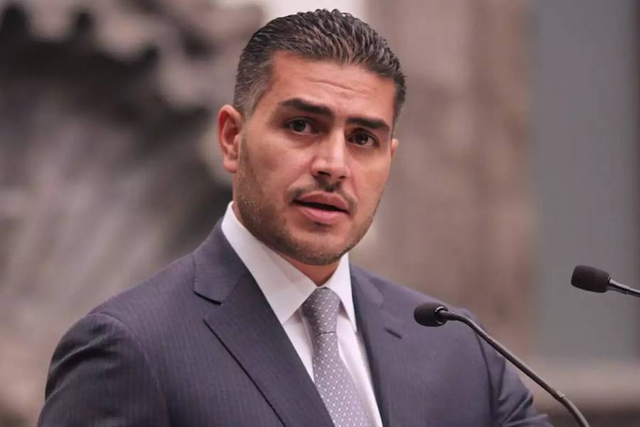 Jueves registra cifra mínima de homicidios dolosos desde 2018, según Gabinete de Seguridad