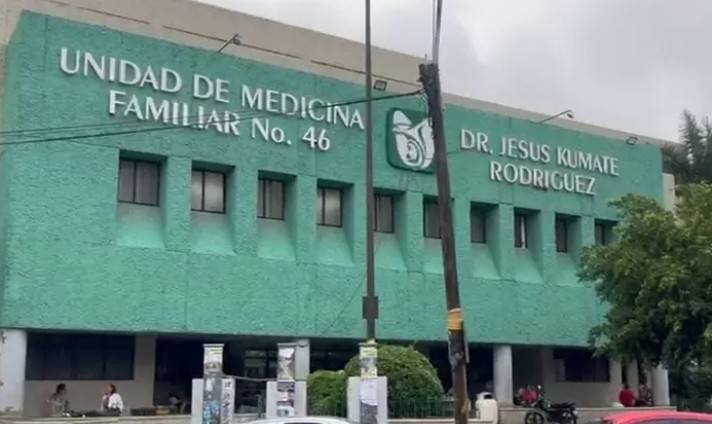 Ni&ntilde;o Muere Arrastrado por la Corriente Mientras Jugaba Afuera de su Casa en Culiac&aacute;n