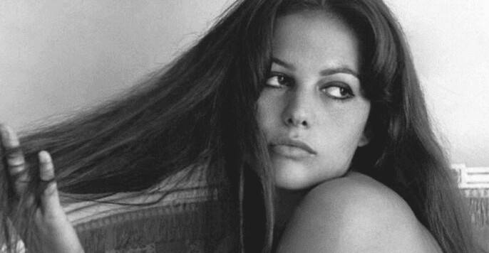 Claudia Cardinale, musa del cine europeo, fallece a los 87 años en Francia