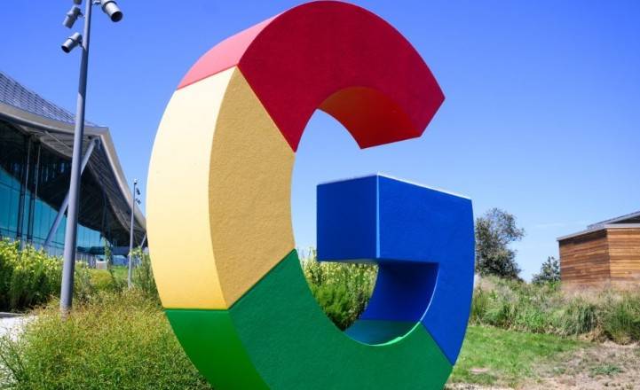 Google deber&aacute; pagar 425.7 mdd por violar privacidad de usuarios