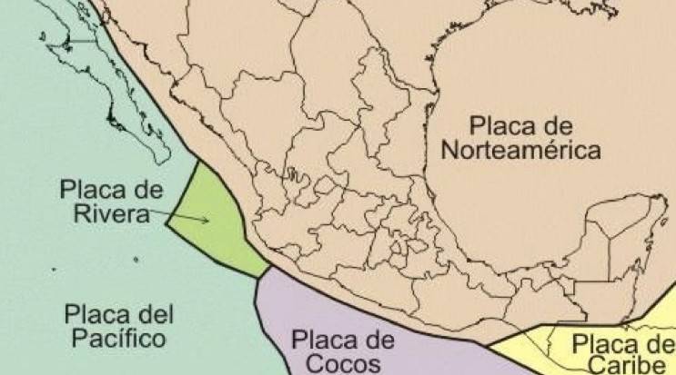 ¿Tiembla m&aacute;s en septiembre? Esto dicen los datos del Sismol&oacute;gico Nacional