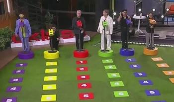 ¿Qui&eacute;n Es el Segundo Finalista de la Casa de los Famosos M&eacute;xico?