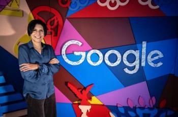 Google ve potencial de IA en Am&eacute;rica Latina pero alerta falta de talento