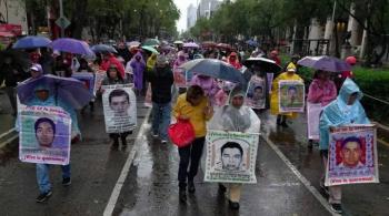 Marchas HOY 27 de Septiembre de 2025 en CDMX: Manifestaciones y Concentraciones