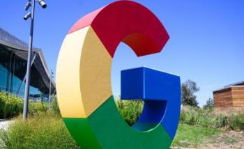 Google deber&aacute; pagar 425.7 mdd por violar privacidad de usuarios