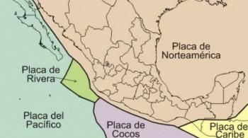 ¿Tiembla m&aacute;s en septiembre? Esto dicen los datos del Sismol&oacute;gico Nacional