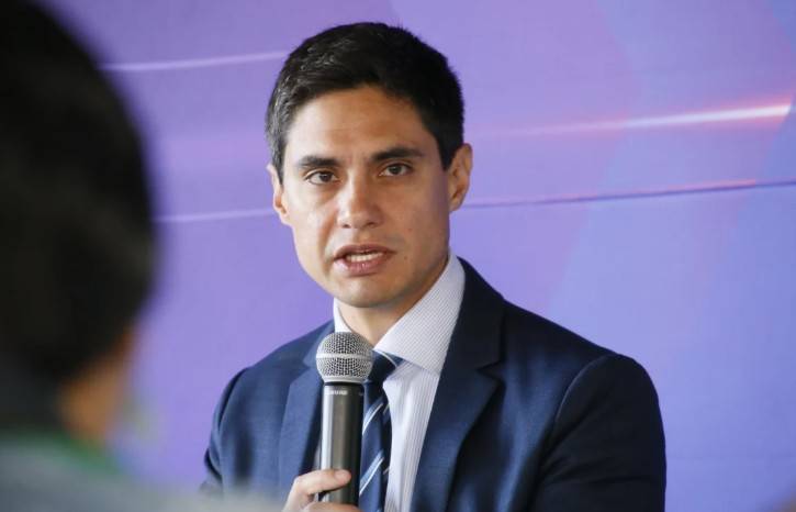 Moody’s advierte riesgo de p&eacute;rdida del grado de inversi&oacute;n para M&eacute;xico en 2026