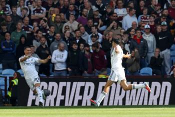 Ra&uacute;l Jim&eacute;nez alcanza los 60 goles en la Premier League y genera preocupaci&oacute;n por lesi&oacute;n