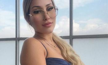 Liberan a la venezolana Angie Miller tras detenci&oacute;n vinculada al caso de B-King y Regio Clown