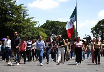 BBVA reporta reducci&oacute;n gradual de la brecha salarial entre hombres y mujeres en M&eacute;xico