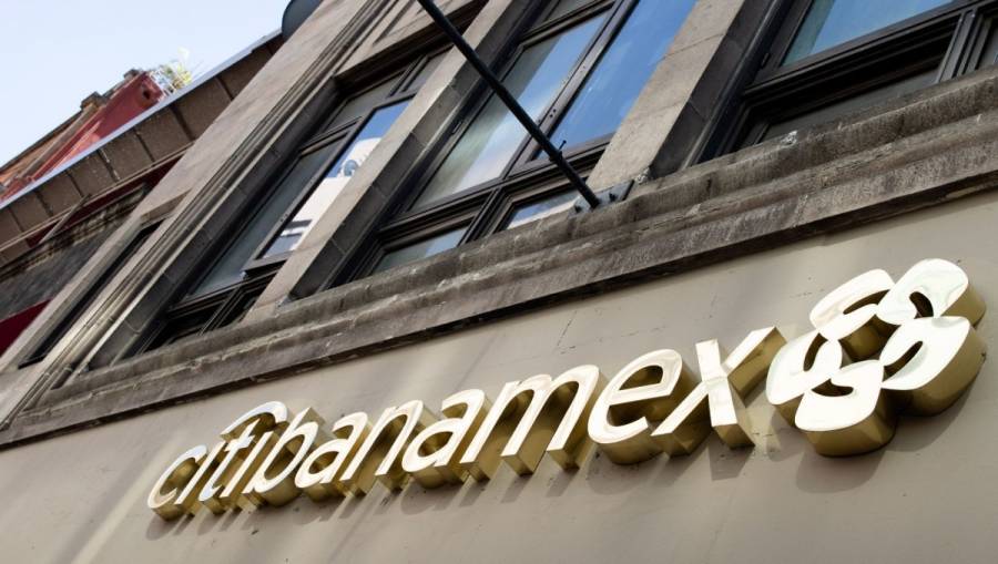 Banamex advierte desaceleración económica en México pero prevé beneficios si se renegocia favorablemente el T-MEC