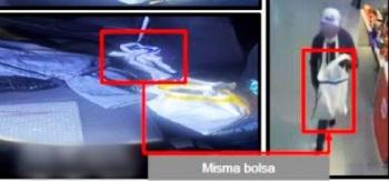 Capturan a seis presuntos responsables de robo millonario en Cuautla tras operativo entre Morelos y CDMX