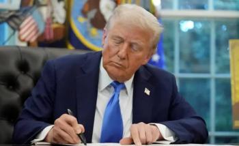 Nuevos Aranceles de Trump: Ahora Impone Impuestos a Pel&iacute;culas y Muebles