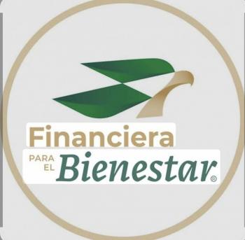 Finabien, la remesadora que m&aacute;s paga por env&iacute;o de dinero: Profeco