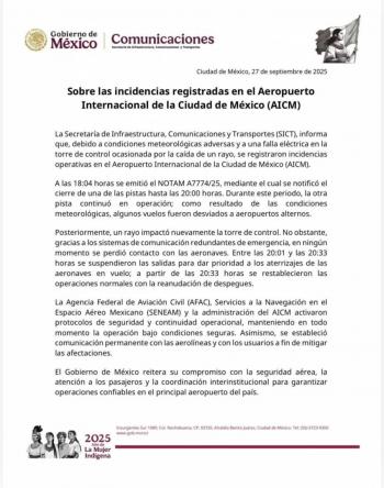 Fue 