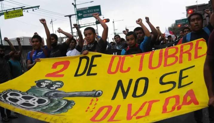 ¿Qu&eacute; se Celebra en Octubre 2025? Fechas importantes del Mes 10 del A&ntilde;o en M&eacute;xico y el Mundo